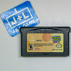 Bubble Bobble: Old & New - (GBA) Game Boy Advance [Pre-Owned] Video Games Empire Interactive   