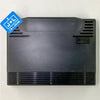 Burning Fight - SNK NeoGeo [Pre-Owned] Video Games SNK   