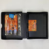 Burning Fight - SNK NeoGeo [Pre-Owned] Video Games SNK   