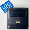 Bust-A-Move - SEGA GameGear [Pre-Owned] Video Games Taito Corporation   