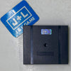 Bust-a-Move Pocket - SNK NeoGeo Pocket Color  [Pre-Owned] Video Games SNK   