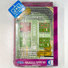 Caesars Palace (Reprint) - SEGA GameGear Video Games Majesco   