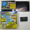 Cartoon Network Block Party - (GBA) Game Boy Advance [Pre-Owned] Video Games Majesco   