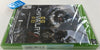 Chivalry 2 - (XSX) Xbox Series X Video Games Deep Silver   