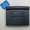 Club Drive - Atari Jaguar [Pre-Owned] Video Games Atari Corporation   
