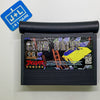 Club Drive - Atari Jaguar [Pre-Owned] Video Games Atari Corporation   