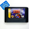 Cosmic Carnage - SEGA 32X [Pre-Owned] Video Games Sega   