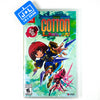 Cotton Reboot! - (NSW) Nintendo Switch [Pre-Owned] Video Games ININ   