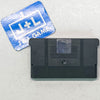 Crash of the Titans - (GBA) Game Boy Advance [Pre-Owned] Video Games Sierra Entertainment   