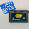 Crash of the Titans - (GBA) Game Boy Advance [Pre-Owned] Video Games Sierra Entertainment   