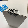 Neo geo x Arcade Stick - (NGX) NeoGeo X ACCESSORIES NEOGEO X   