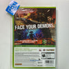 DMC: Devil May Cry - Xbox 360 Video Games Capcom   