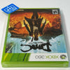 DMC: Devil May Cry - Xbox 360 Video Games Capcom   