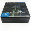 Death Mark (Limited Edition) - (PS4) PlayStation 4 Video Games Aksys Games   