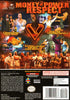 Def Jam Vendetta - (GC) GameCube [Pre-Owned] Video Games EA Sports Big   