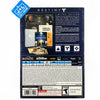 Destiny (Limited Edition) - (PS4) PlayStation 4 Video Games Activision   