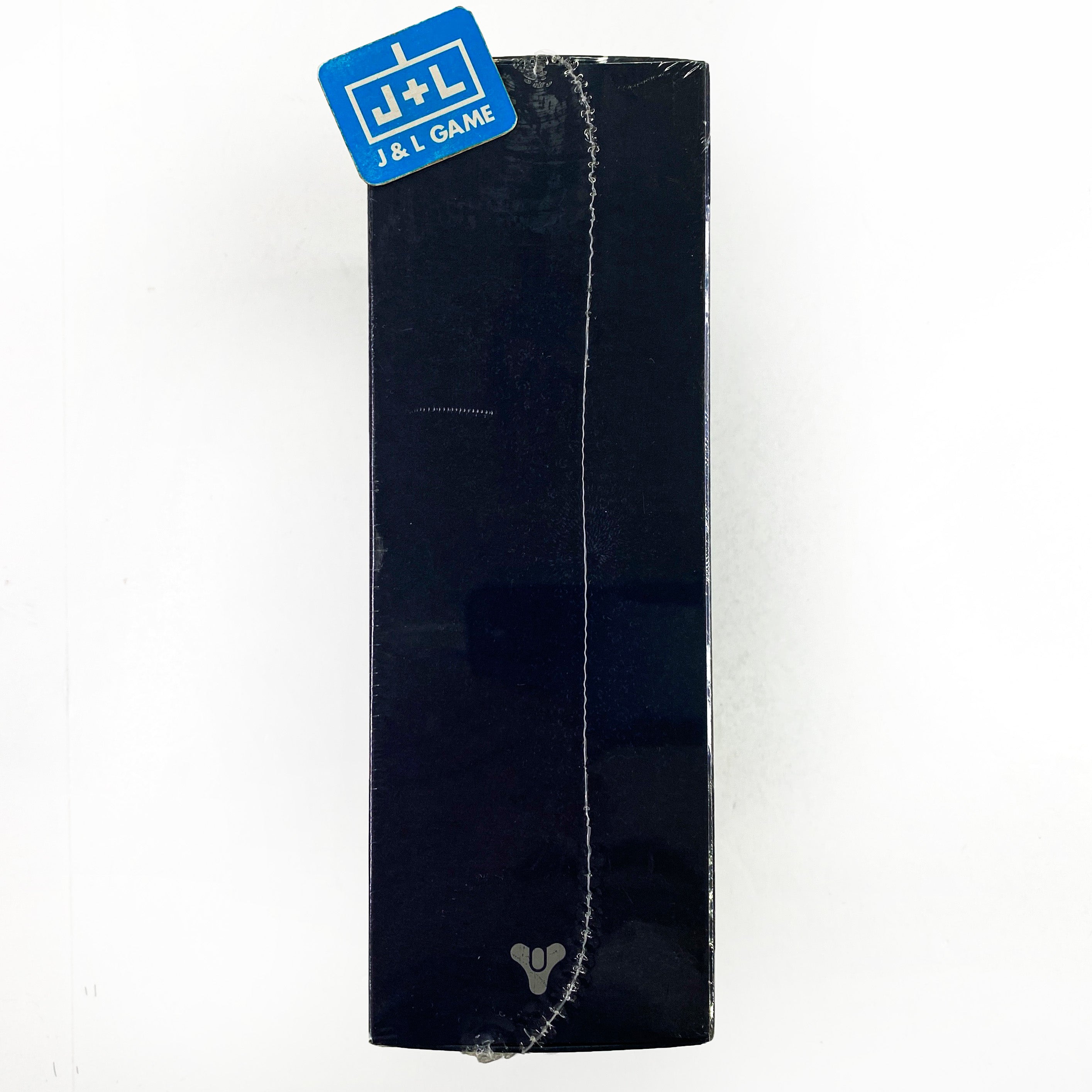Destiny (Limited Edition) - (PS4) PlayStation 4 | J&L Game