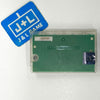 Digital Monsters Card Game Ver. WonderSwan Color - Wonderswan Color (Japanese Import) [Pre-Owned] Video Games Bandai   