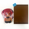 Disgaea 1 Complete (Rosen Queen's Finest Edition) - (PS4) PlayStation 4 Video Games NIS America   