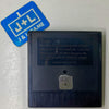 Disney's Ariel: The Little Mermaid - SEGA GameGear [Pre-Owned] Video Games Sega   