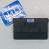 Disney's Lilo & Stitch 2: Hamsterviel Havoc - (GBA) Game Boy Advance [Pre-Owned] Video Games Disney Interactive   