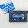 Disney's Lilo & Stitch 2: Hamsterviel Havoc - (GBA) Game Boy Advance [Pre-Owned] Video Games Disney Interactive   