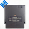 Disney's The Little Mermaid - (NES) Nintendo Entertainment System [Pre-Owned] Video Games Capcom   
