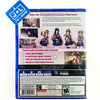 Doki Doki Literature Club Plus! Premium Physical Edition – (PS4) PlayStation 4 Video Games Serenity Forge   
