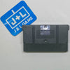 Dragon Ball Z: The Legacy of Goku II - (GBA) Game Boy Advance [Pre-Owned] Video Games Atari SA   