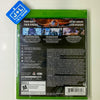 Dungeons & Dragons: Dark Alliance - (XSX) Xbox Series X Video Games Deep Silver   