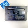 Dynamite Headdy - (SG) SEGA Genesis [Pre-Owned] Video Games Sega   