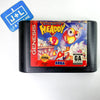 Dynamite Headdy - (SG) SEGA Genesis [Pre-Owned] Video Games Sega   