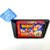 Dynamite Headdy - (SG) SEGA Genesis [Pre-Owned] Video Games Sega   