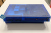 Sony PlayStation 2 Console (Ocean Blue) - (PS2) Playstation 2 [Pre-Owned] (Japanese Import) CONSOLE Sony   