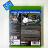 F1 2021 - (XSX) Xbox Series X Video Games Electronic Arts   