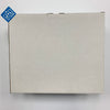 Neo geo x Arcade Stick - (NGX) NeoGeo X ACCESSORIES NEOGEO X   