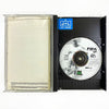 FIFA: Road to World Cup 98 - (SS) SEGA Saturn [Pre-Owned] Video Games Electronic Arts   