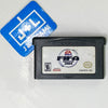 FIFA Soccer 2004 - (GBA) Game Boy Advance [Pre-Owned] Video Games EA Sports   