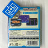 Famicom Mini: Hikari Shinwa: Palutena no Kagami - (GBA) Game Boy Advance (Japanese Import) [Pre-Owned] Video Games Nintendo   