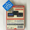 Famicom Mini: Metroid - (GBA) Game Boy Advance (Japanese Import) [Pre-Owned] Video Games Nintendo   