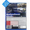 Fast & Furious: Spy Racers Rise of SH1FT3R - (PS4) PlayStation 4 Video Games Outright Games   