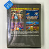 Fatal Fury Special - SNK NeoGeo [Pre-Owned] Video Games D4 Enterprise   