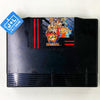 Fatal Fury Special - SNK NeoGeo [Pre-Owned] Video Games D4 Enterprise   