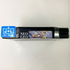 Fatal Fury Special - SNK NeoGeo [Pre-Owned] Video Games D4 Enterprise   