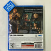 Final Fantasy VII Remake Intergrade - (PS5) PlayStation 5 Video Games Square Enix   