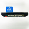 Formula One - SEGA Genesis [Pre-Owned] Video Games Tengen   