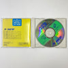 Fushigi no Umi Nadia: The Secret of Blue Water - Turbo CD (Japanese Import) [Pre-Owned] Video Games Hudson   