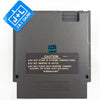 Galaga: Demons of Death - (NES) Nintendo Entertainment System [Pre-Owned] Video Games Bandai   