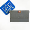 Game Boy Advance Video: All Grown Up! Volume 1 - (GBA) Game Boy Advance [Pre-Owned] Video Games Majesco   