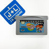 Game Boy Advance Video: All Grown Up! Volume 1 - (GBA) Game Boy Advance [Pre-Owned] Video Games Majesco   